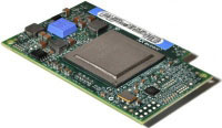 Ibm 46M6065 Ibm 46M6065
